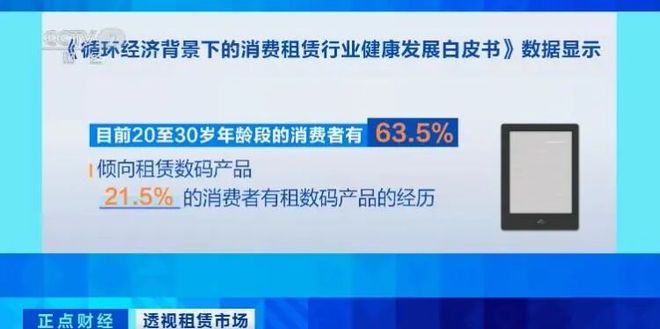 Pg电子游戏：【央视】彻底爆单！无人机租赁成出行热门选择(图7)