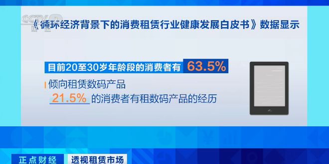 Pg电子平台：彻底爆单！无人机租赁成出行热门选择(图7)