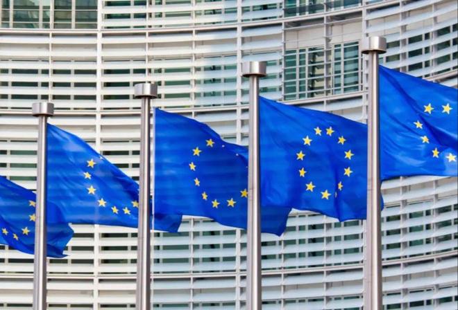 Pg电子游戏平台：欧盟明确立场：支持乌克兰是欧盟的核心利益支持俄罗斯都会制裁(图7)