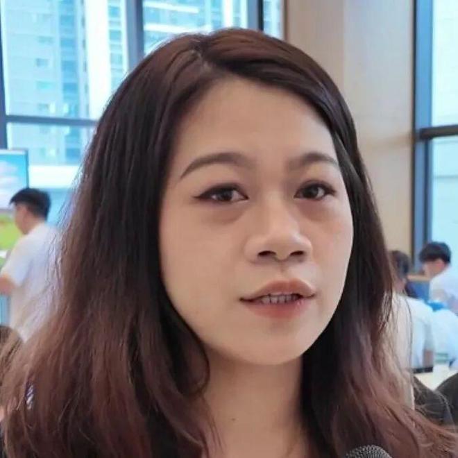 Pg电子游戏平台：热门领域“抢C位”？线私教进阶高手不是梦！(图2)