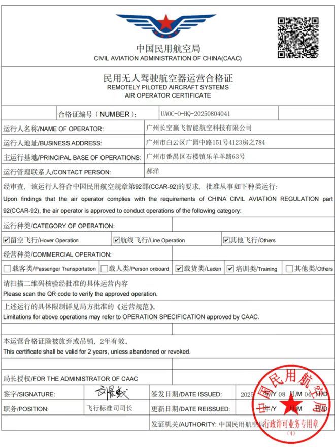 Pg电子游戏平台：热门领域“抢C位”？线私教进阶高手不是梦！(图10)