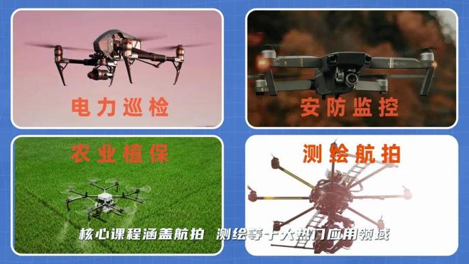 Pg电子游戏平台：热门领域“抢C位”？线私教进阶高手不是梦！(图11)