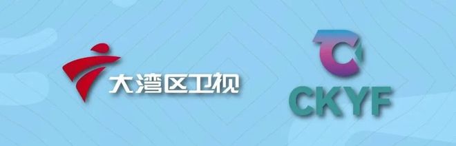 Pg电子游戏平台：热门领域“抢C位”？线私教进阶高手不是梦！(图9)