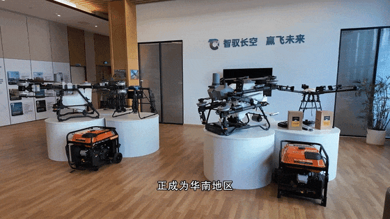 Pg电子游戏平台：热门领域“抢C位”？线私教进阶高手不是梦！(图5)