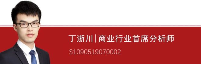 Pg电子游戏平台：招商研究招闻天下1024(图2)