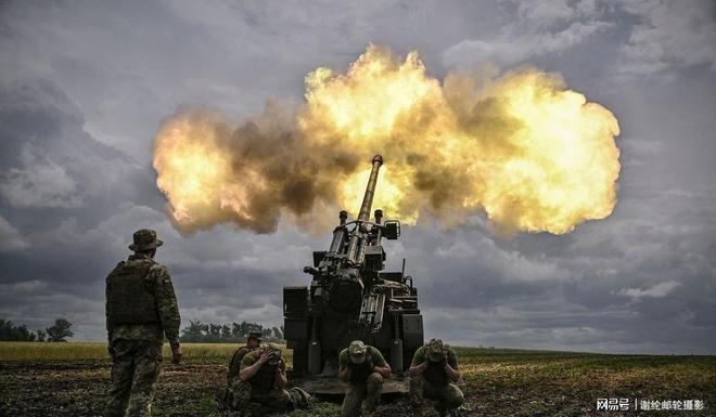 Pg电子游戏平台：俄军巷战中60%死者为外籍士兵美国黑人士兵拒绝投降(图3)