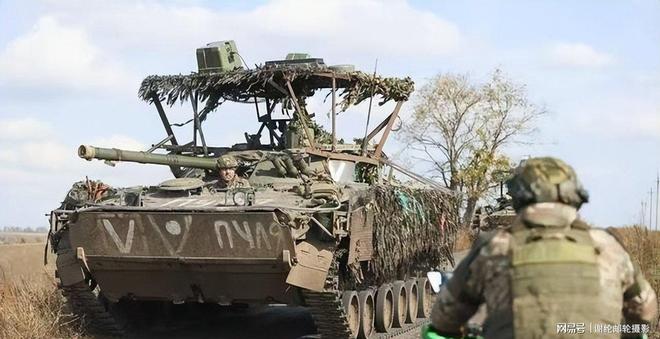 Pg电子游戏平台：俄军巷战中60%死者为外籍士兵美国黑人士兵拒绝投降(图4)