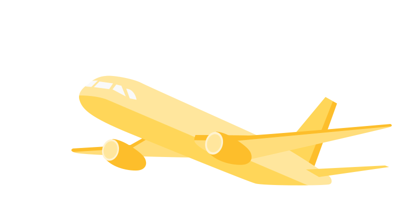 Pg电子游戏：线私教精准指导技能进阶“稳操胜券”！(图8)