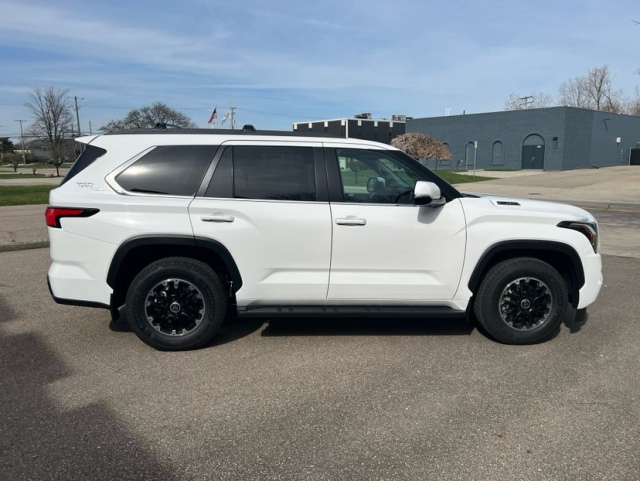 Pg电子游戏：涨停雷达：引线框架+键合丝+回购+三季报增长康强电子触及涨停(图2)