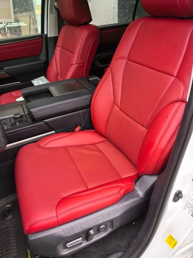 Pg电子游戏：涨停雷达：引线框架+键合丝+回购+三季报增长康强电子触及涨停(图3)