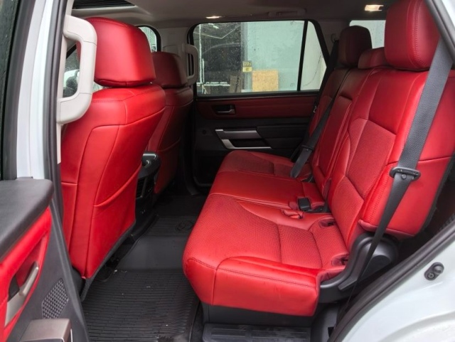 Pg电子游戏：涨停雷达：引线框架+键合丝+回购+三季报增长康强电子触及涨停(图4)