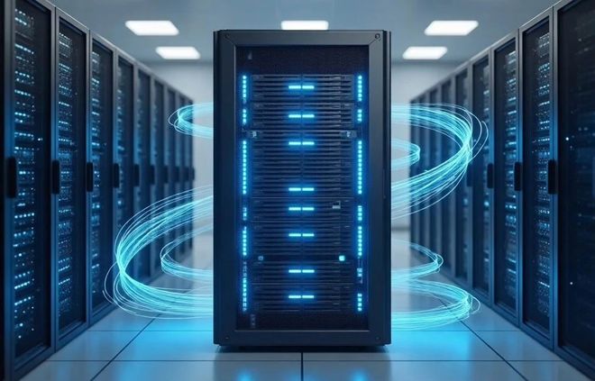 Pg电子平台：美国宣战AI行动计划打响第一枪！「AI+材料」成最新核武器(图7)