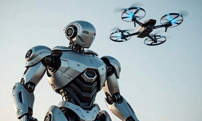 Pg电子平台：美国宣战AI行动计划打响第一枪！「AI+材料」成最新核武器(图4)