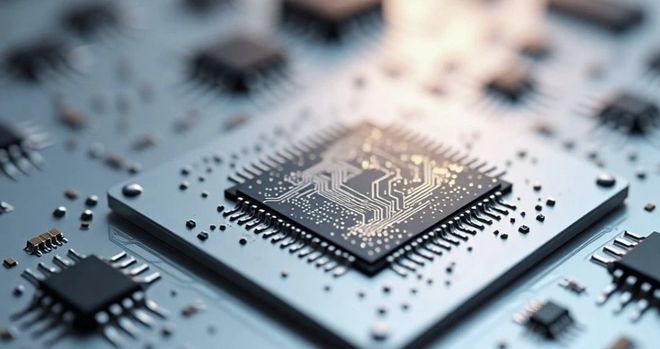 Pg电子平台：美国宣战AI行动计划打响第一枪！「AI+材料」成最新核武器(图5)