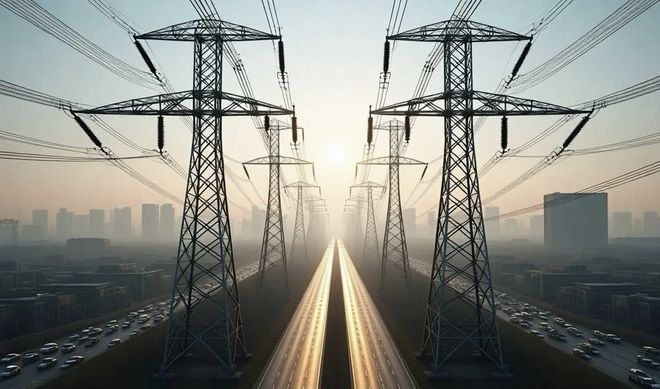 Pg电子平台：美国宣战AI行动计划打响第一枪！「AI+材料」成最新核武器(图6)