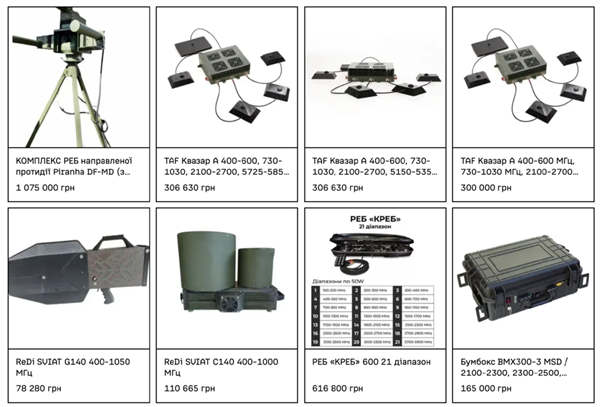 Pg电子游戏：战争里的人：4条命能换1架无人机(图10)