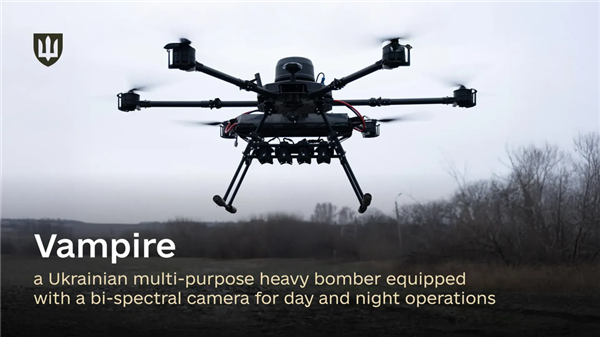 Pg电子游戏：战争里的人：4条命能换1架无人机(图7)