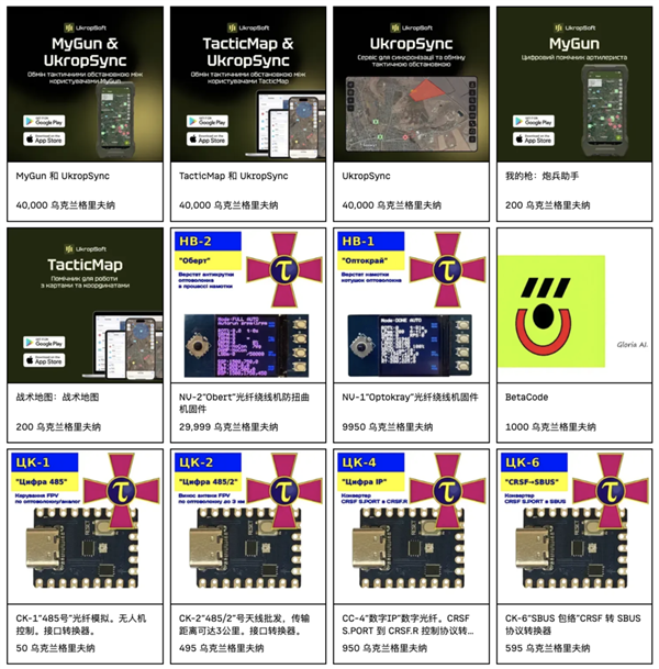 Pg电子游戏：战争里的人：4条命能换1架无人机(图12)