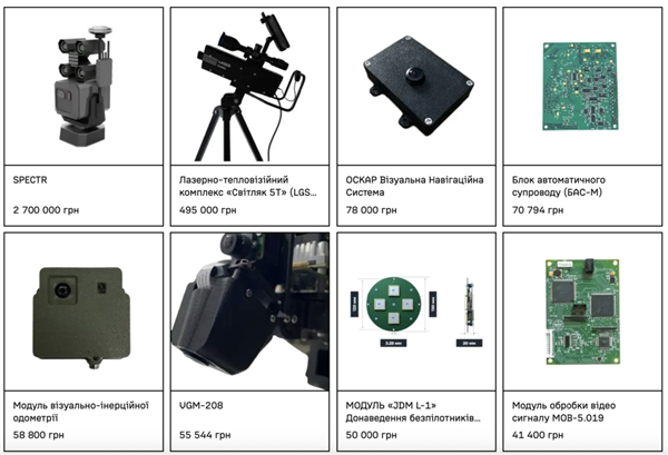Pg电子游戏：战争里的人：4条命能换1架无人机(图11)