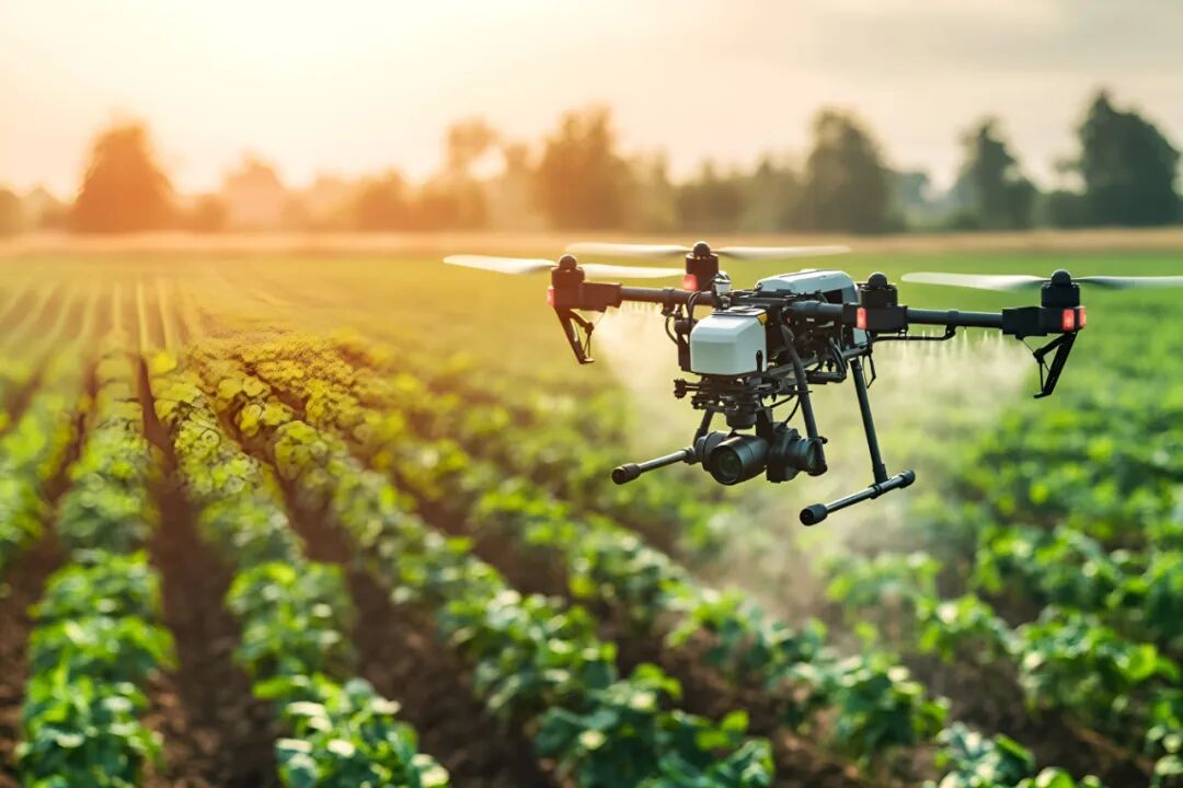 Pg电子游戏：非凡五年只此青岛⑤“低空”起飞什么是青岛的动力源？(图4)