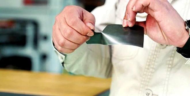 Pg电子游戏平台：会员风采攀钢成都材料院：以全球视野打造科改示范标杆(图2)