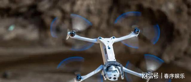 Pg电子平台：想得美！美军押注无人机战争三年要造百万架却被中国卡脖子(图3)