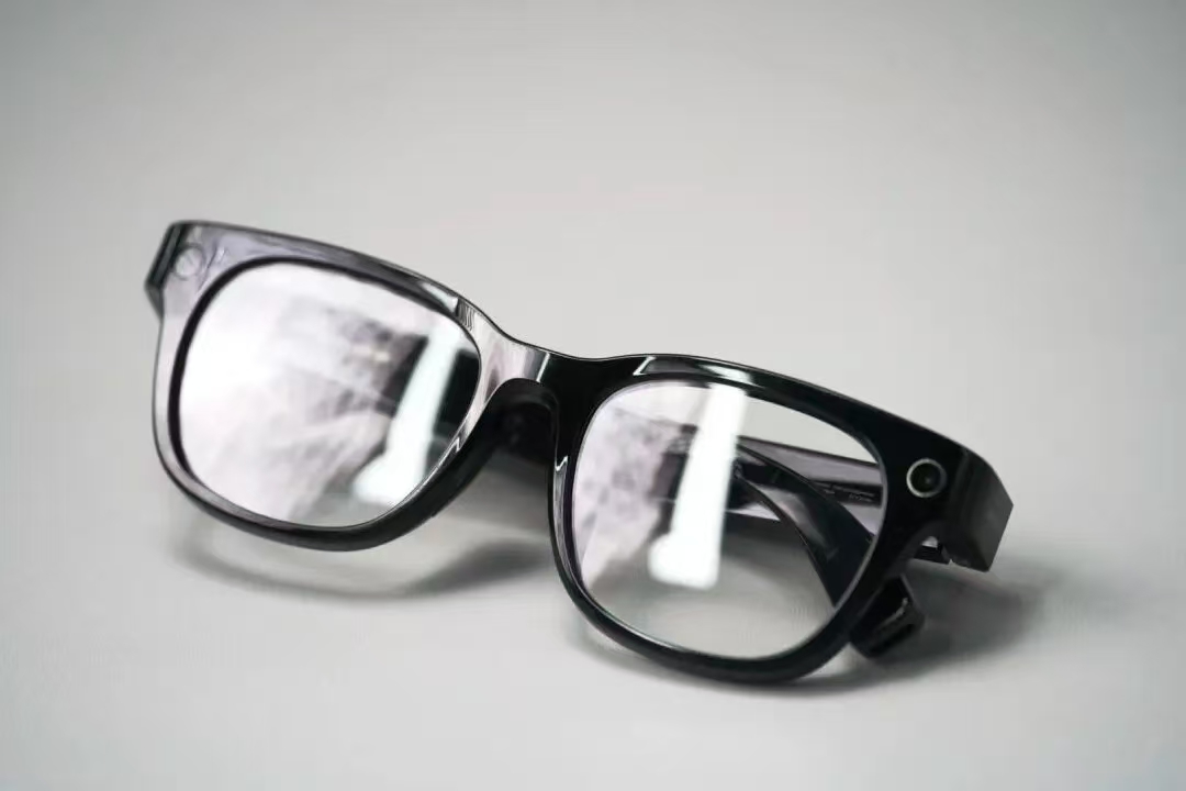 Pg电子游戏：「百镜大战」一周年：巨头新锐同台竞技技术路线之争结束了？(图5)