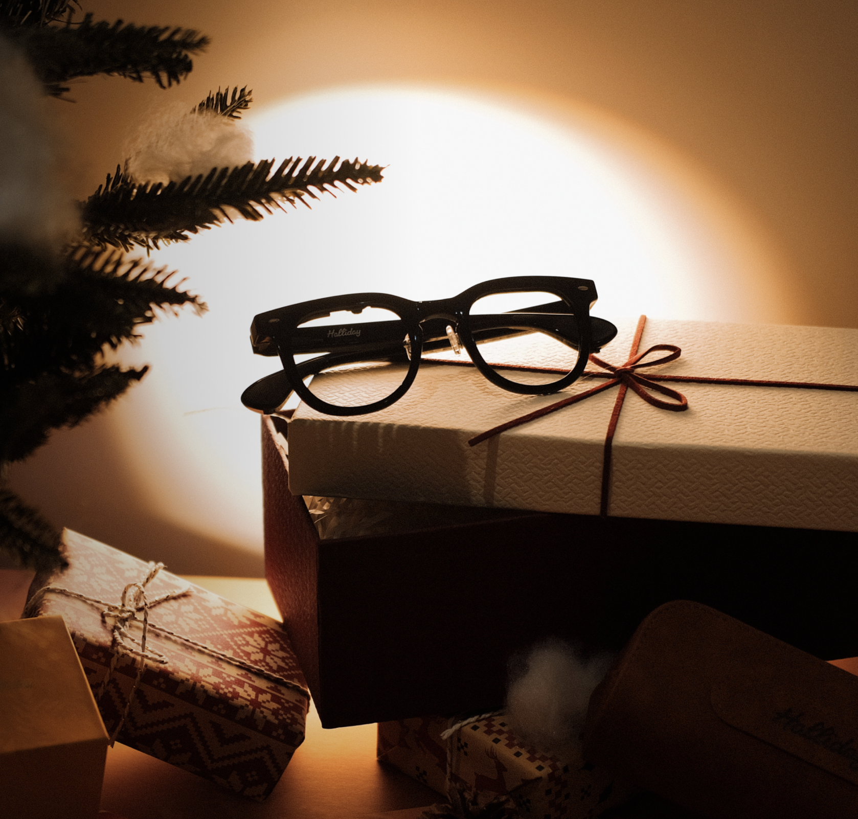 Pg电子游戏：「百镜大战」一周年：巨头新锐同台竞技技术路线之争结束了？(图6)