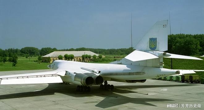 Pg电子游戏：从联手美国阻挠到耗时多年重造俄对中国求购图-160态度没变过(图2)