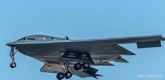 Pg电子游戏：从联手美国阻挠到耗时多年重造俄对中国求购图-160态度没变过(图8)