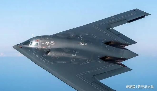 Pg电子游戏：从联手美国阻挠到耗时多年重造俄对中国求购图-160态度没变过(图7)