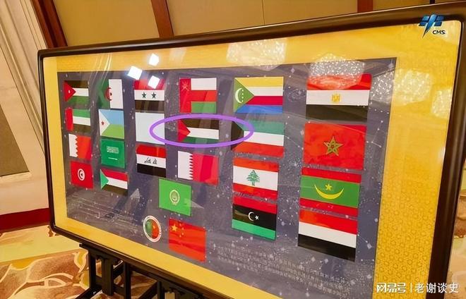 Pg电子平台：80亿歼-10C说不要4亿抄底WJ-700埃及军购转向释放什么信号？(图6)