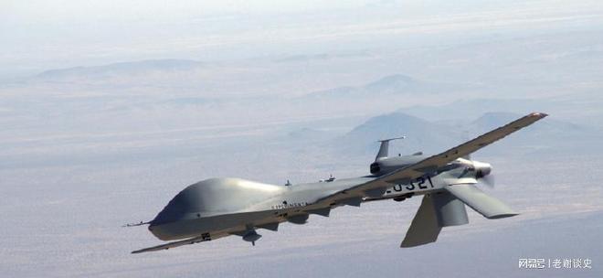 Pg电子平台：80亿歼-10C说不要4亿抄底WJ-700埃及军购转向释放什么信号？(图5)