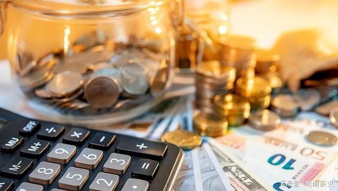 Pg电子平台：80亿歼-10C说不要4亿抄底WJ-700埃及军购转向释放什么信号？(图3)