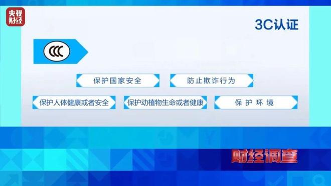 Pg电子游戏平台：已流向全国！新标准出台前多家厂商3C充电宝造假！(图2)