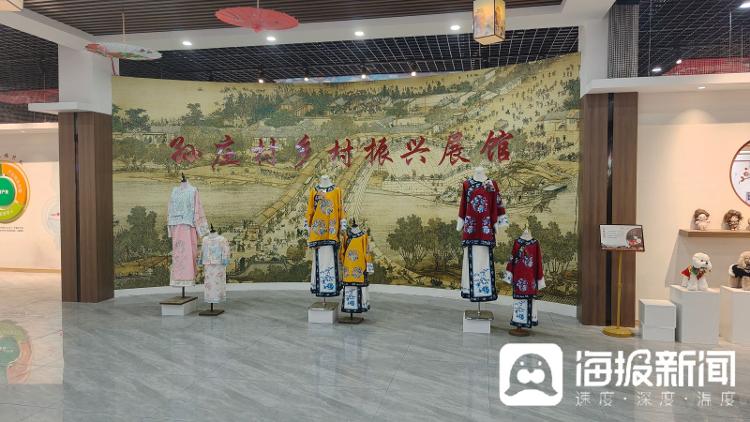 Pg电子游戏平台：山东菏泽：一张现代水网激活发展“一盘棋”(图3)