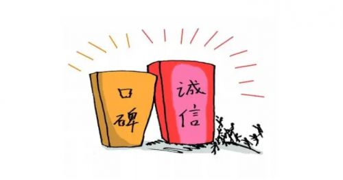 Pg电子游戏平台：2025领夹麦克风别乱买！6款热门领夹麦克风对比闭眼入不踩雷！(图3)