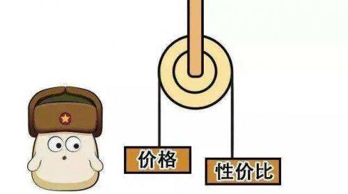 Pg电子游戏平台：2025领夹麦克风别乱买！6款热门领夹麦克风对比闭眼入不踩雷！(图4)