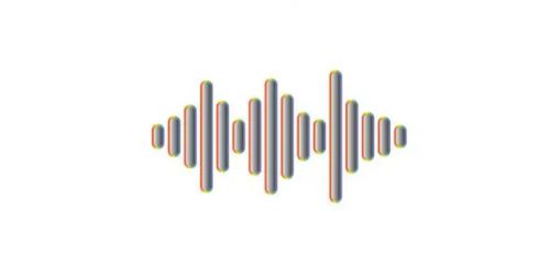 Pg电子游戏平台：2025领夹麦克风别乱买！6款热门领夹麦克风对比闭眼入不踩雷！(图5)