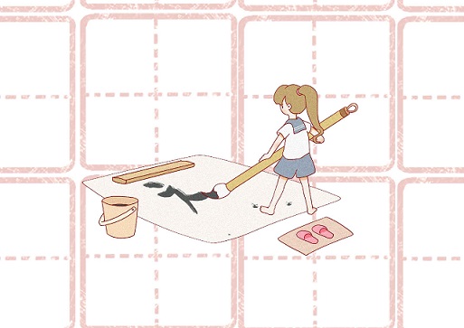 Pg电子平台：沈阳全吨位货运无人机矩阵成型2吨级运投无人机正式下线讯息(图1)