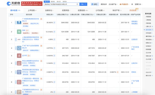 Pg电子平台：这家GE、罗罗的供货商造出了“无人航空母机”(图3)
