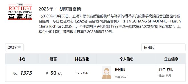 Pg电子游戏：拓展低空经济新赛道！吉峰科技3个月斥资23亿设立6家子公司→(图6)