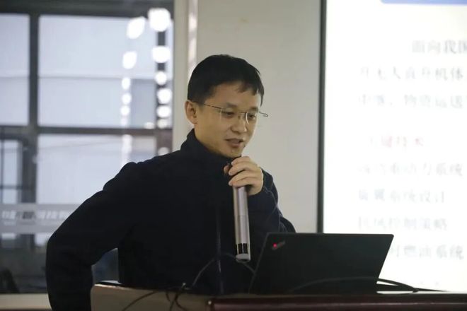 Pg电子游戏：拓展低空经济新赛道！吉峰科技3个月斥资23亿设立6家子公司→(图5)