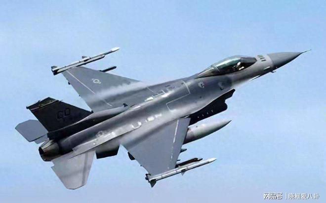 Pg电子游戏平台：波兰大兵压境中国可为欧洲盟友打造非对称优势：彩虹-9(图1)