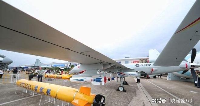 Pg电子游戏平台：波兰大兵压境中国可为欧洲盟友打造非对称优势：彩虹-9(图4)