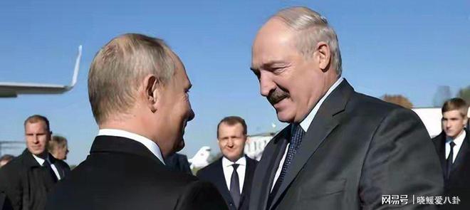 Pg电子游戏平台：波兰大兵压境中国可为欧洲盟友打造非对称优势：彩虹-9(图3)