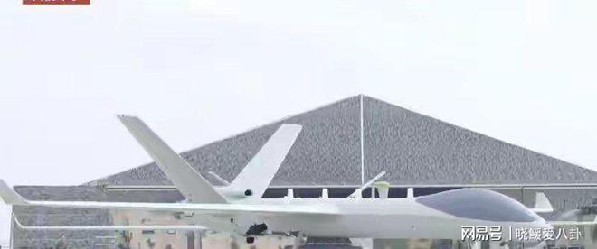 Pg电子游戏平台：波兰大兵压境中国可为欧洲盟友打造非对称优势：彩虹-9(图11)