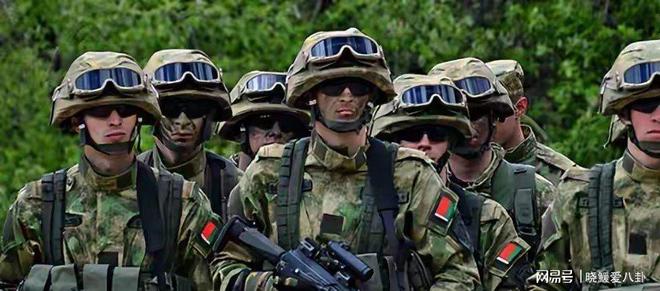 Pg电子游戏平台：波兰大兵压境中国可为欧洲盟友打造非对称优势：彩虹-9(图9)