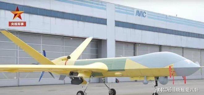 Pg电子游戏平台：波兰大兵压境中国可为欧洲盟友打造非对称优势：彩虹-9(图8)