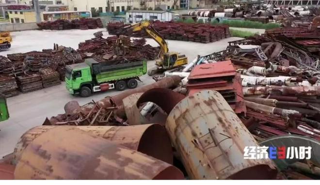 Pg电子平台：山东冲刺十万亿北方第一大省“落子”了(图2)